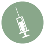 Immunizations at ATX Pharmacy