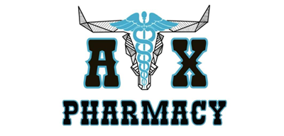 ATX Pharmacy